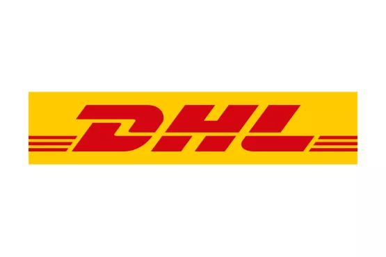 Logo_SQ_DHL
