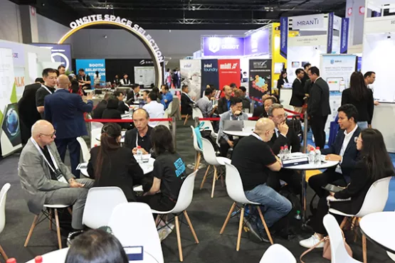 SEMICON SEA 2025-Program Banners-570x370-StarBuyer