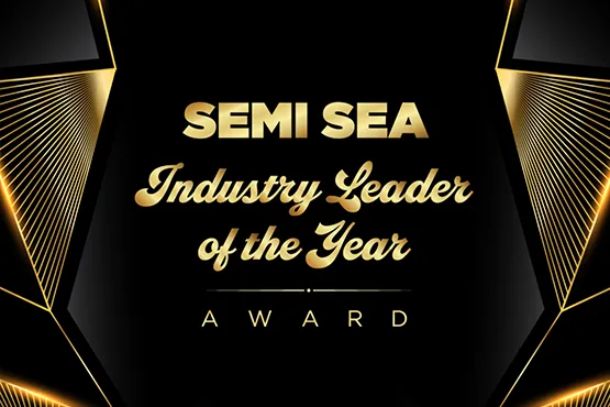 IndustryLeaderoftheYear-555x370