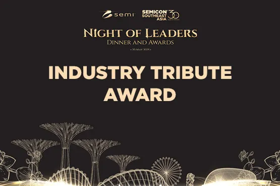 IndustryTributeAward-WebBanner-555x370