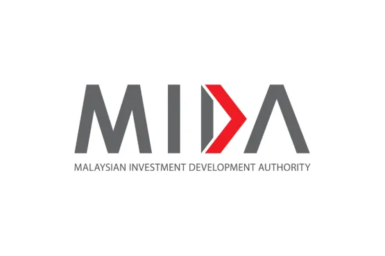 Logo_SQ_MIDA