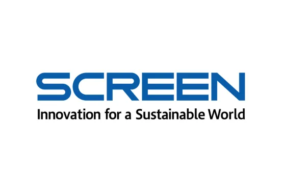 SMD Semiconductor Logo
