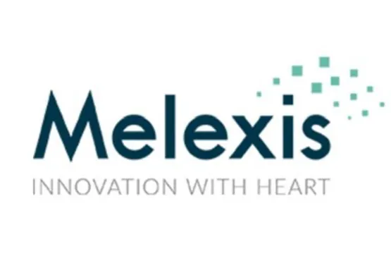 Melexis Logo