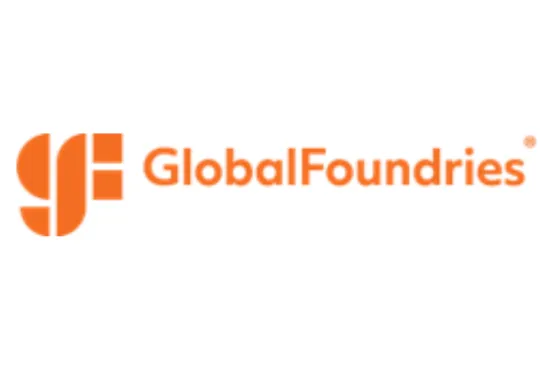 GlobalFoundries Logo