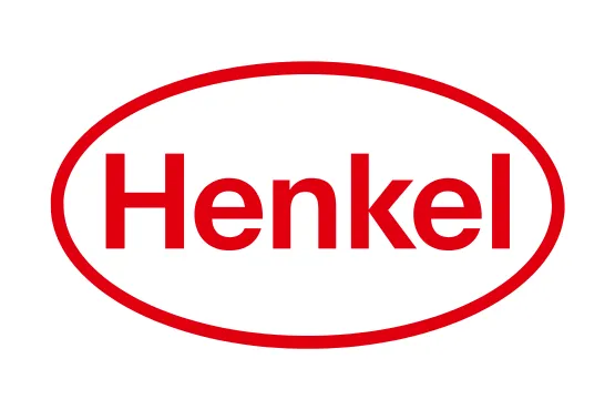 Henkel Logo