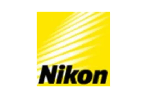 Nikon Precision Malaysia Sdn. Bhd. logo