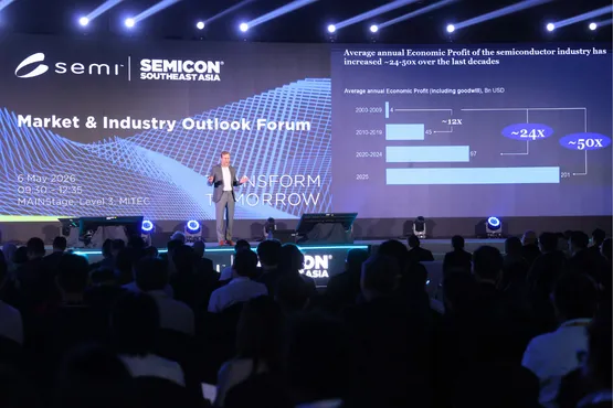 Market&IndustryOutlookForum2026