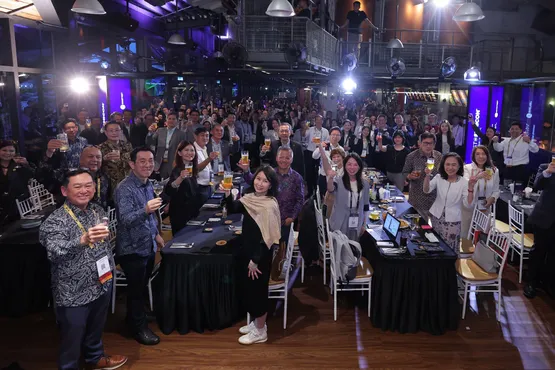 CHIPFEST2026