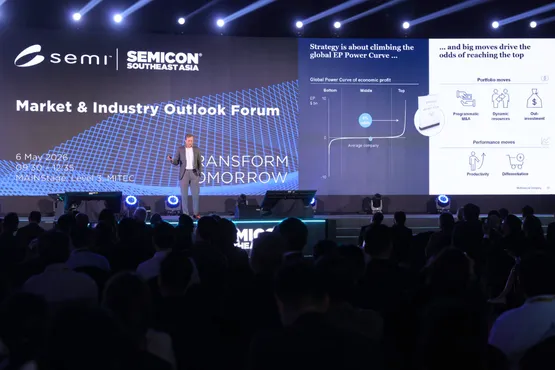 Market&IndustryOutlookForum2026