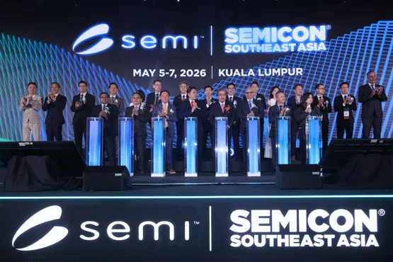 OpeningCeremony2026