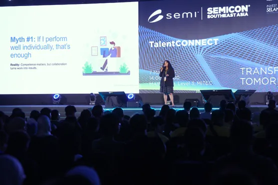 TalentConnect2026
