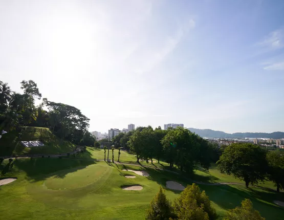 SSEA22_Golf02