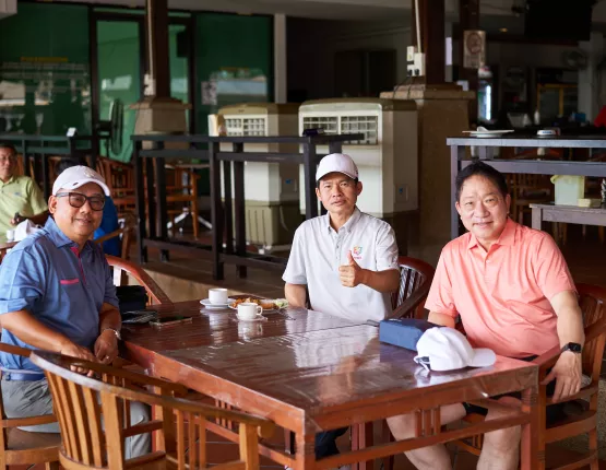 SSEA22_Golf04
