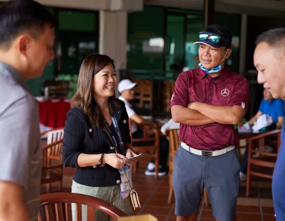 SSEA22_Golf05