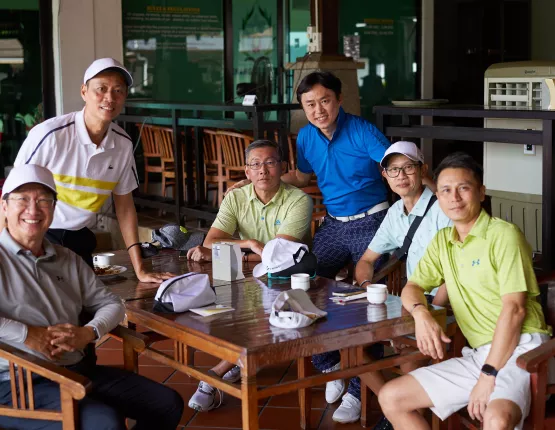 SSEA22_Golf06
