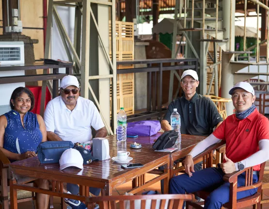 SSEA22_Golf07