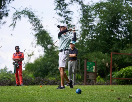 SSEA22_Golf10