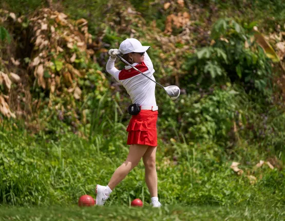 SSEA22_Golf10