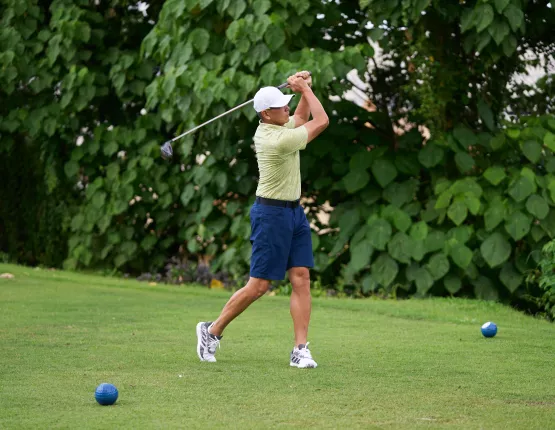 SSEA22_Golf11
