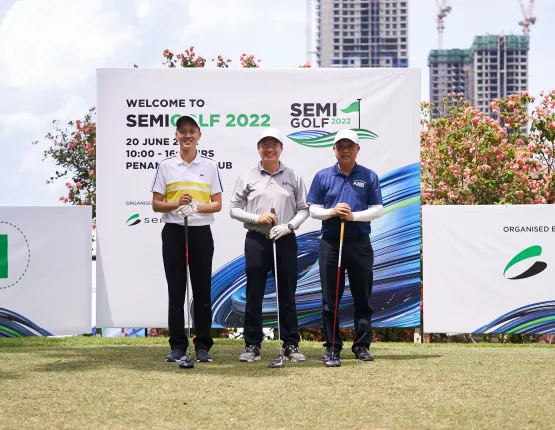 SSEA22_Golf12