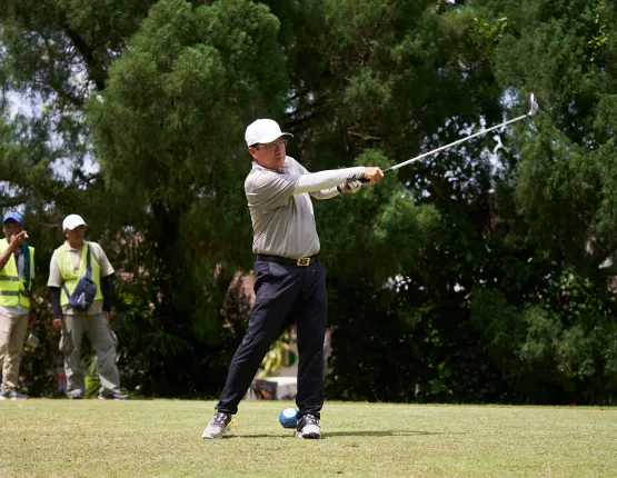 SSEA22_Golf13