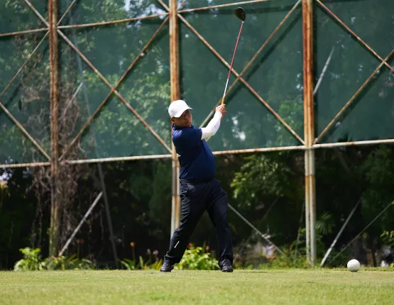 SSEA22_Golf15