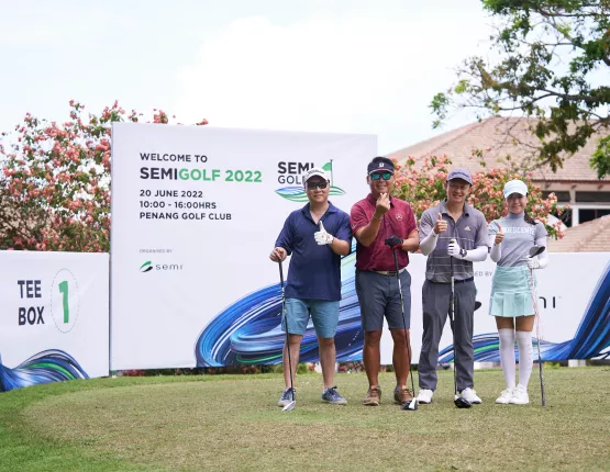 SSEA22_Golf17