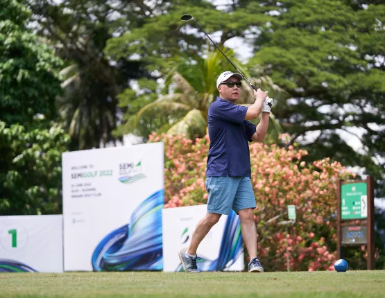 SSEA22_Golf19
