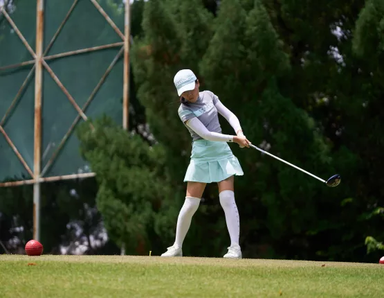 SSEA22_Golf18