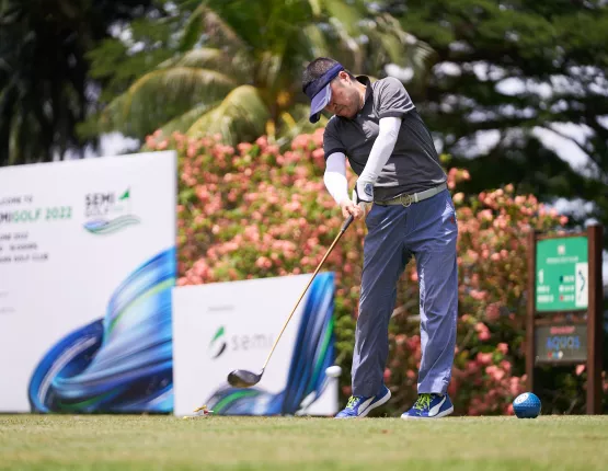 SSEA22_Golf24