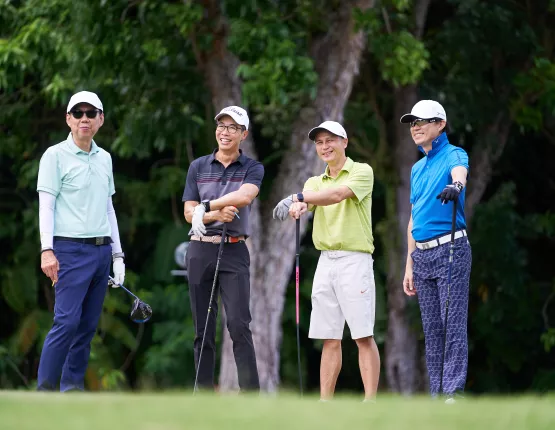 SSEA22_Golf22