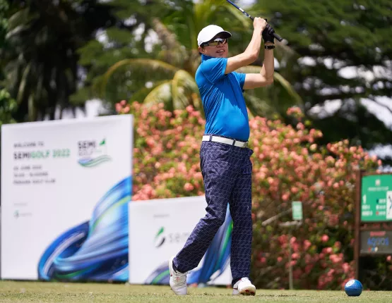 SSEA22_Golf25