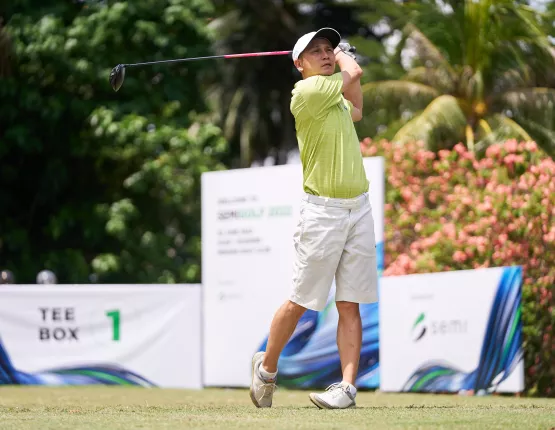 SSEA22_Golf26