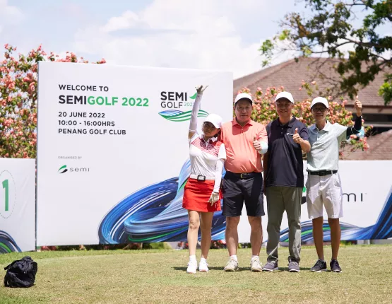 SSEA22_Golf27