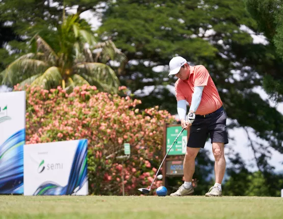 SSEA22_Golf28