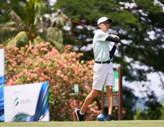 SSEA22_Golf29
