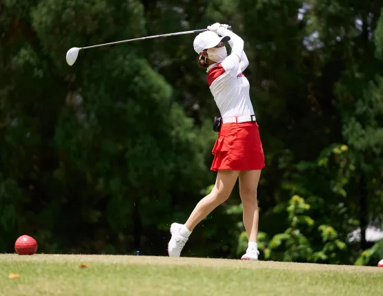SSEA22_Golf30