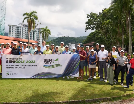 SSEA22_Golf08