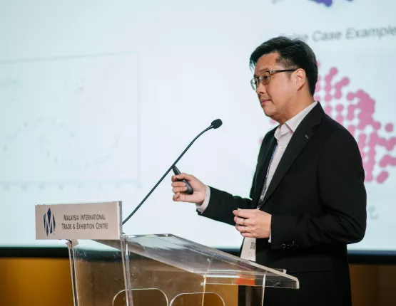 apt3