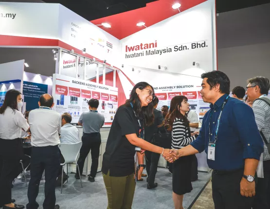 Exhibition Activities 2024