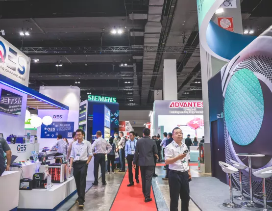 Exhibition Activities 2024