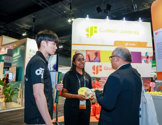 Exhibition Activities 2024