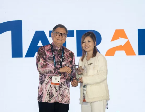 Closing Ceremony 2024