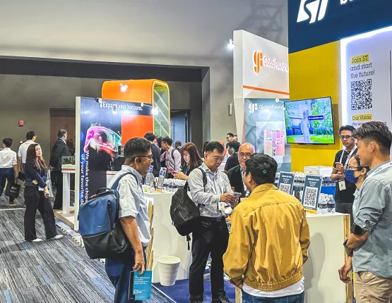 Exhibition Activities 2024