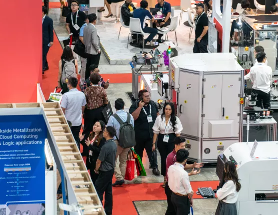 Exhibition Activities 2024