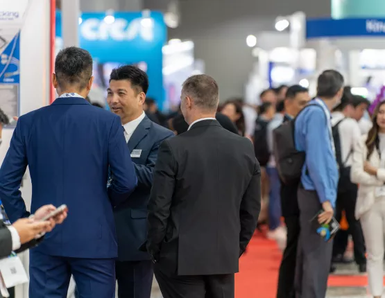 Exhibition Activities 2024