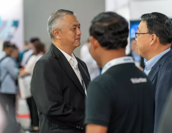 Exhibition Activities 2024