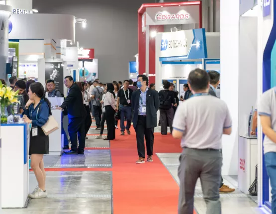 Exhibition Activities 2024