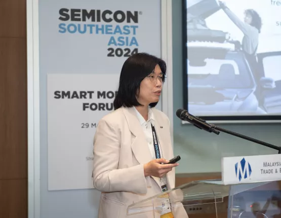SMO5