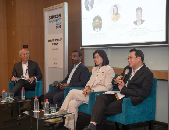 SMO4